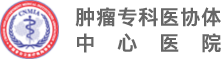 韩国烧逼